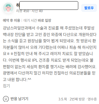 5b3533b77c74f902b958c73b757a70e6_1776830278_5474.png 5b3533b77c74f902b958c73b757a70e6_1776830278_5474.png